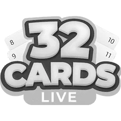 32 Cards Vipzino casino Play 32 Cards Vipzino casino
