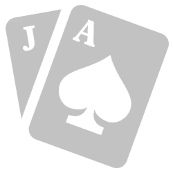 Blackjack Vipzino casino Play Blackjack Vipzino casino