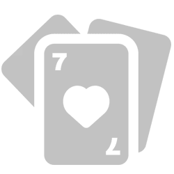 Lucky 7 Vipzino casino Play Lucky 7 Vipzino casino