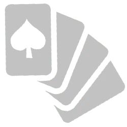 Poker Vipzino casino Play Poker Vipzino casino