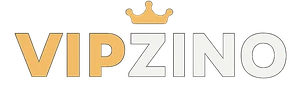 Vipzino Casino