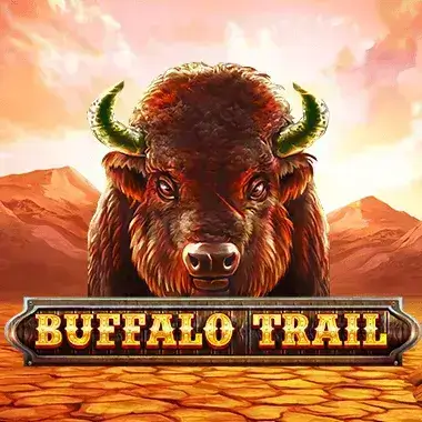Play Buffalo Trail Vipzino casino