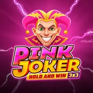 Play Hold and Win Vipzino casino