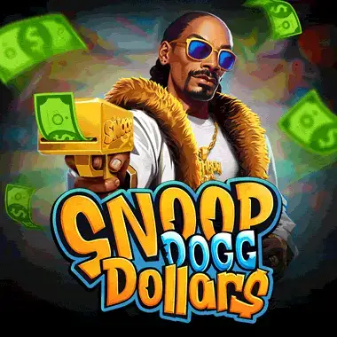 Play Snoop Dogg Dollars Vipzino casino